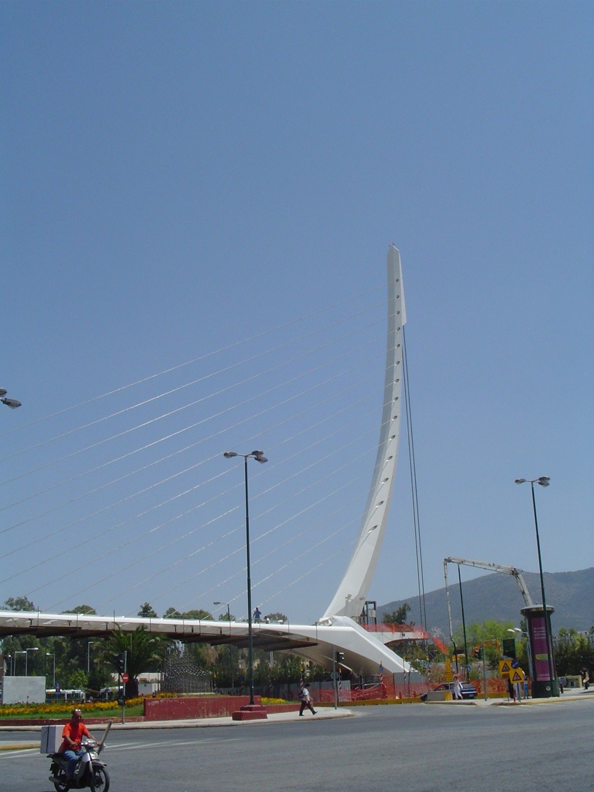 Calatrava 1