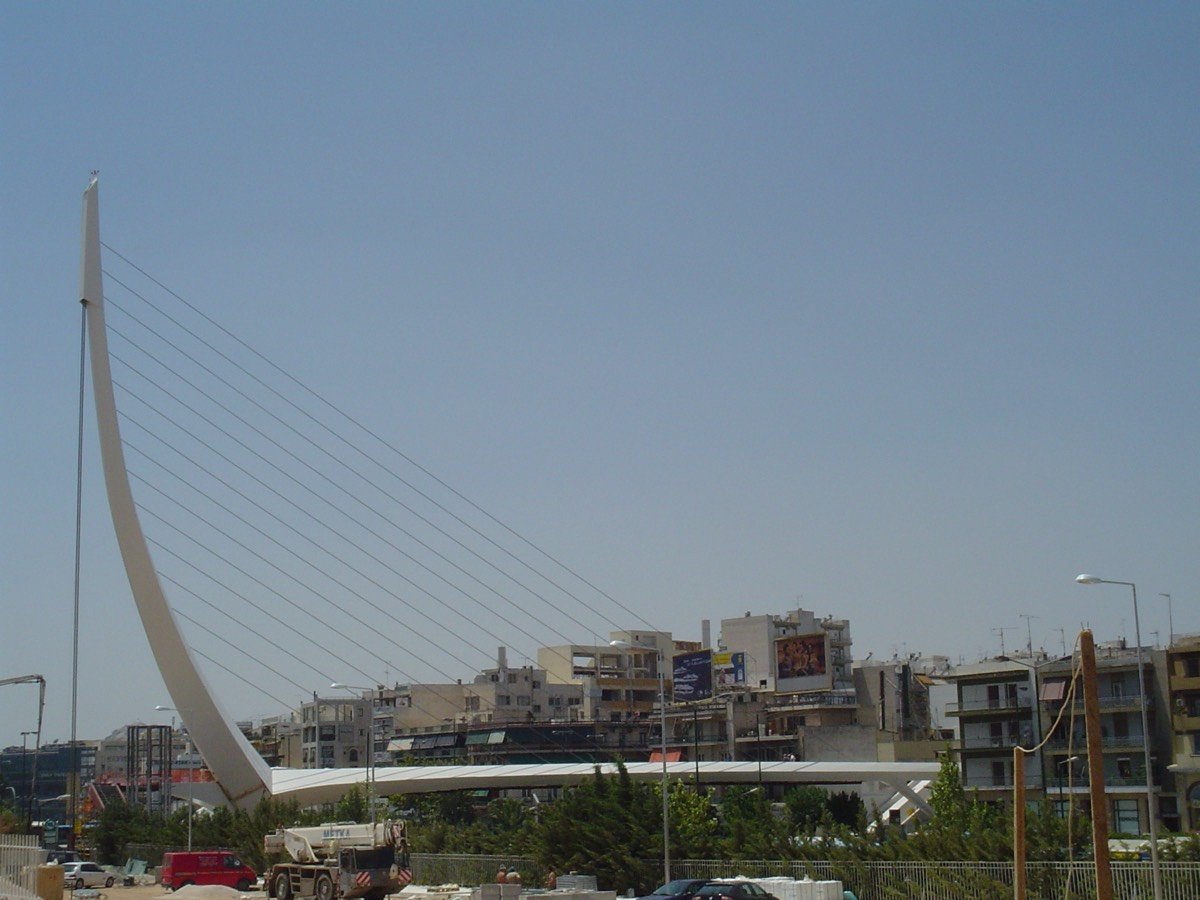 Calatrava