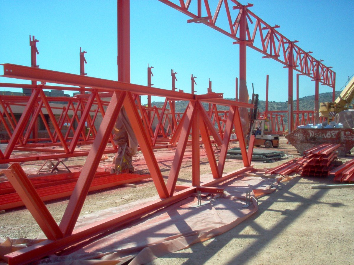 Παπαστράτος 2